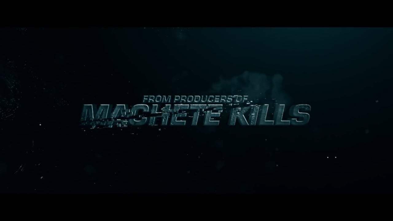 Dead Trigger Trailer (2019) Screen Capture #3