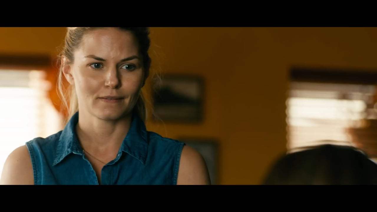 All Creatures Here Below Trailer (2019) Screen Capture #2