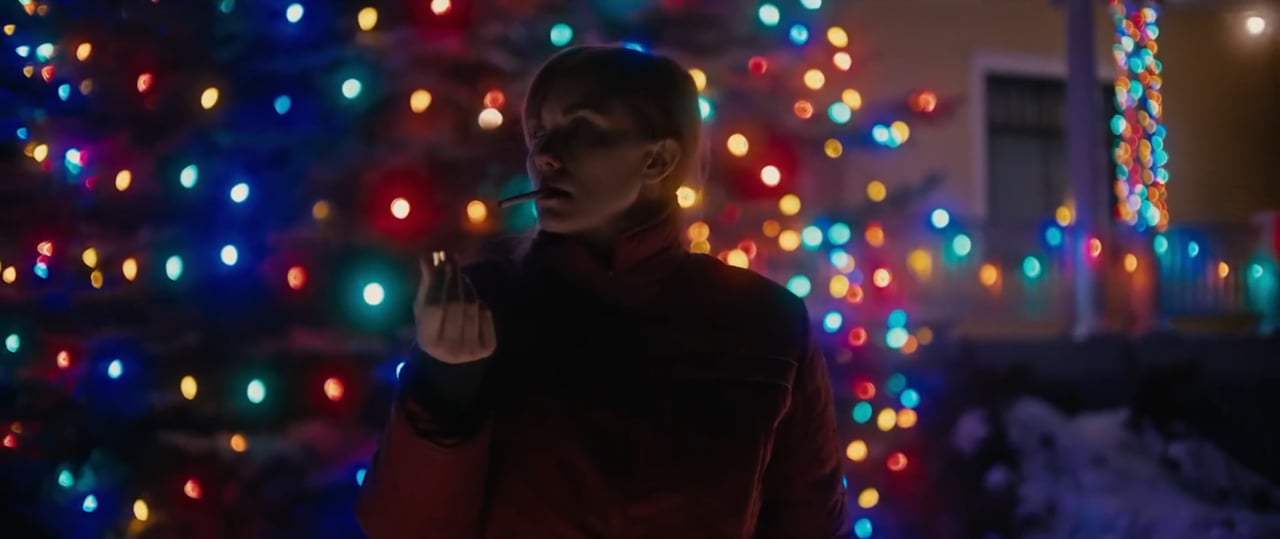 I Trapped the Devil Trailer (2019) Screen Capture #2