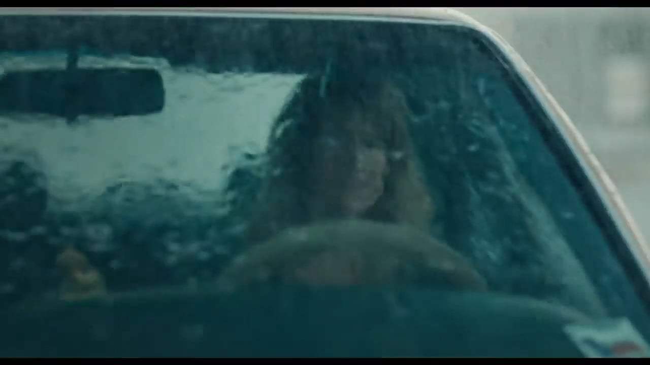 Trial by Fire Trailer (2019) Screen Capture #4