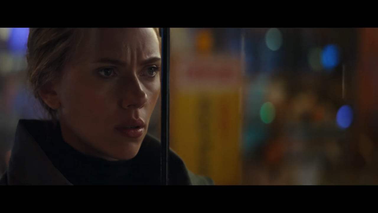 Avengers: Endgame Featurette - Stakes (2019) Screen Capture #3