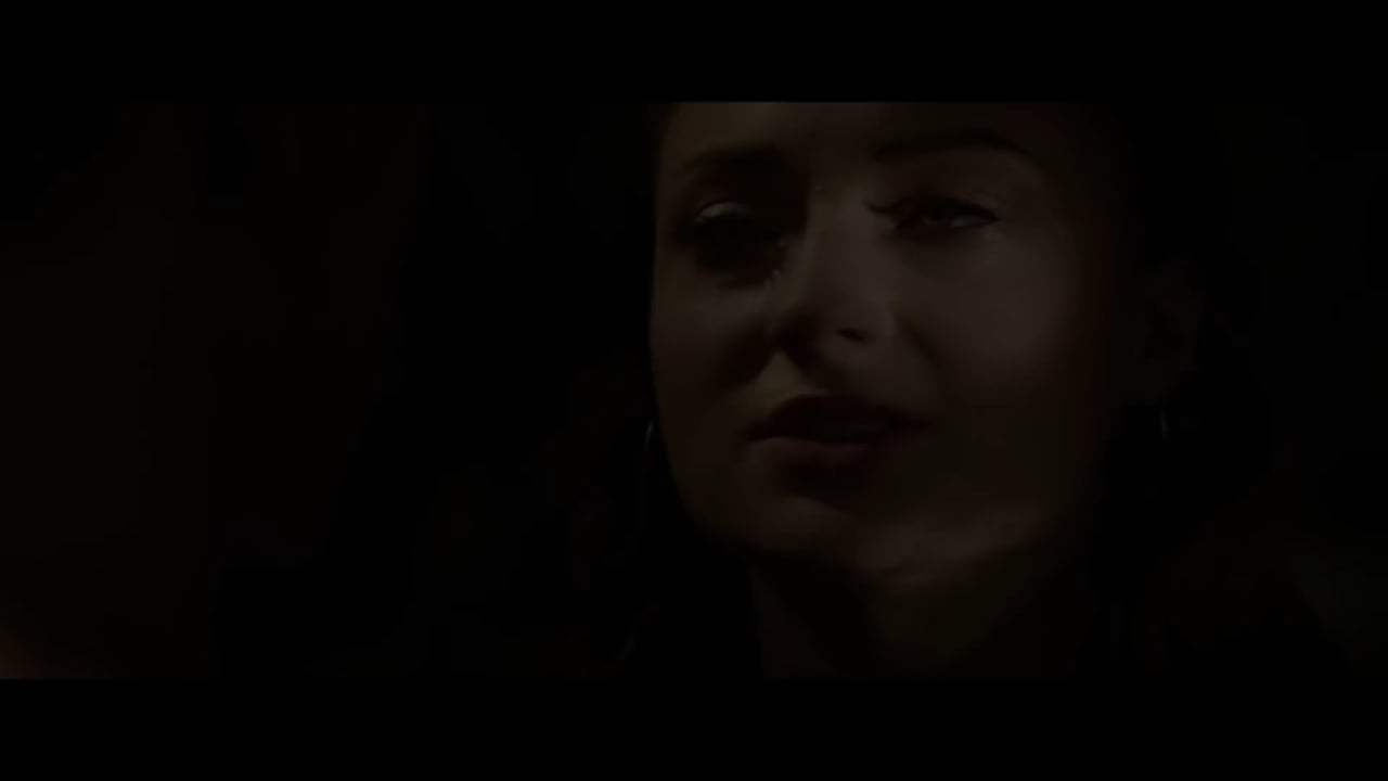 Dark Phoenix TV Spot - Every Hero has a Dark Side (2019) Screen Capture #3