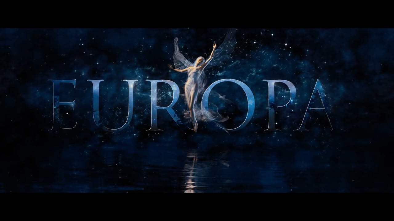 Anna International Teaser Trailer (2019) Screen Capture #1