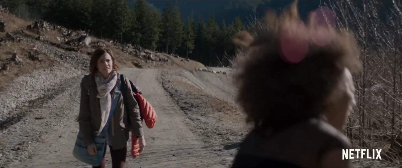 The Perfection Trailer (2019) Screen Capture #1