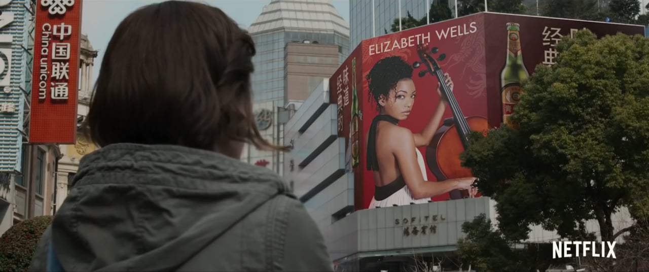 The Perfection Trailer (2019) Screen Capture #2