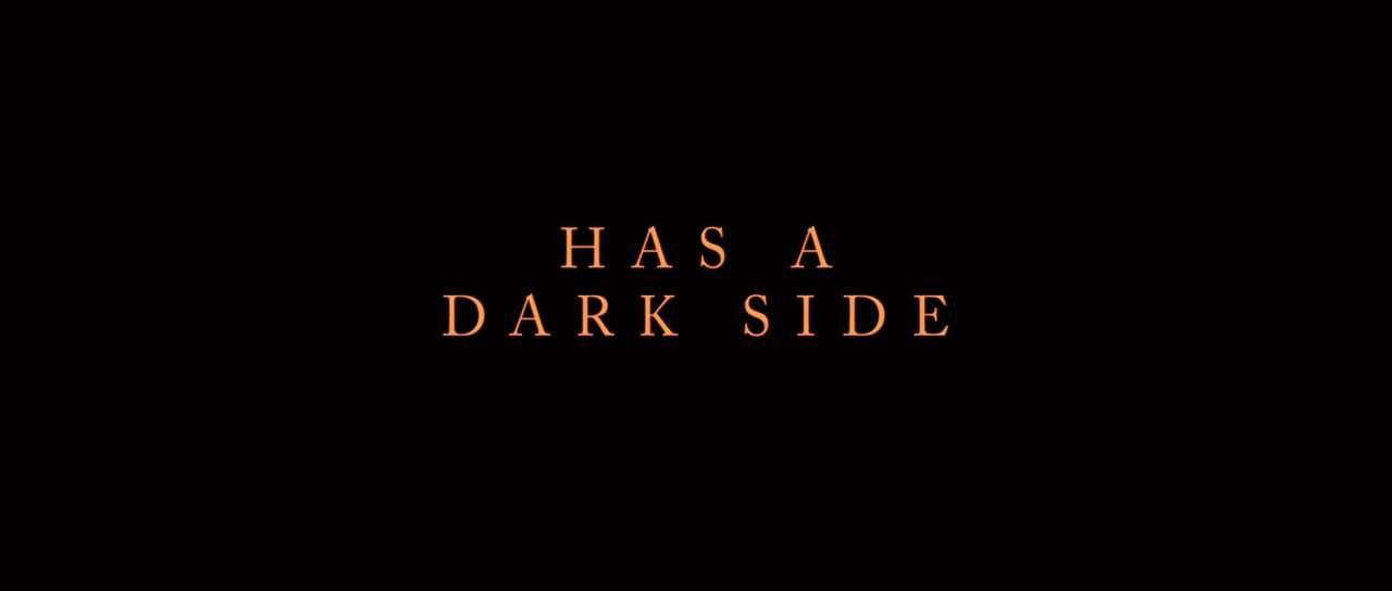 Dark Phoenix Feature Trailer (2019) Screen Capture #3