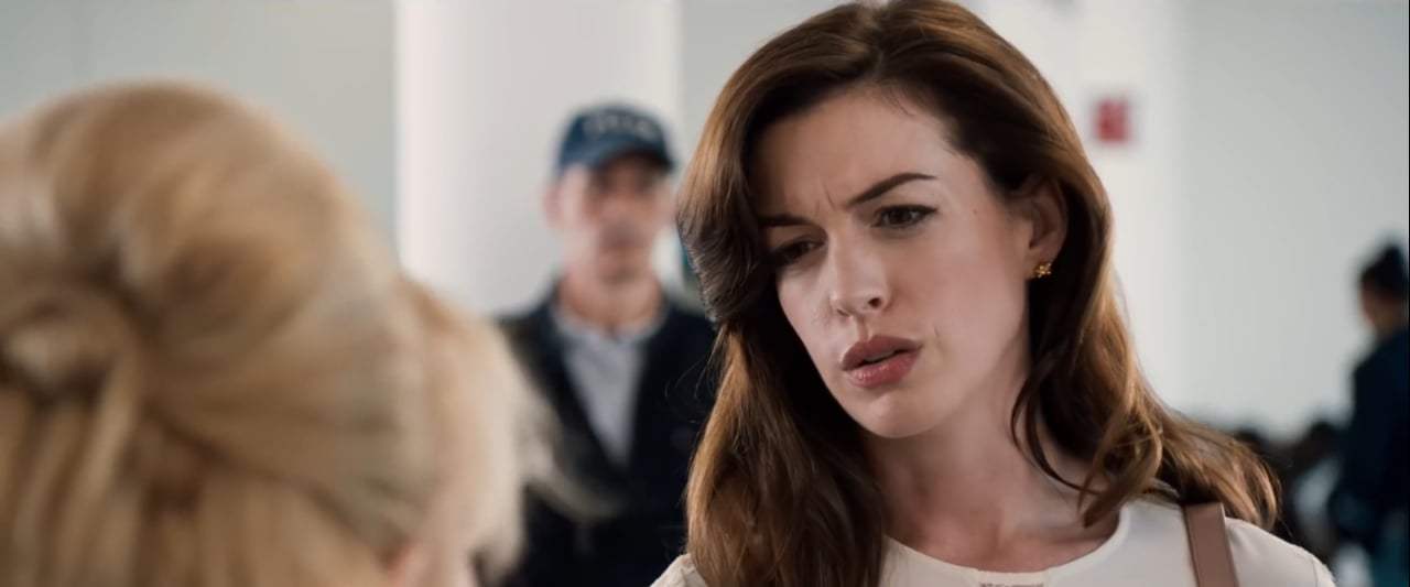 The Hustle Trailer B (2019) Screen Capture #4