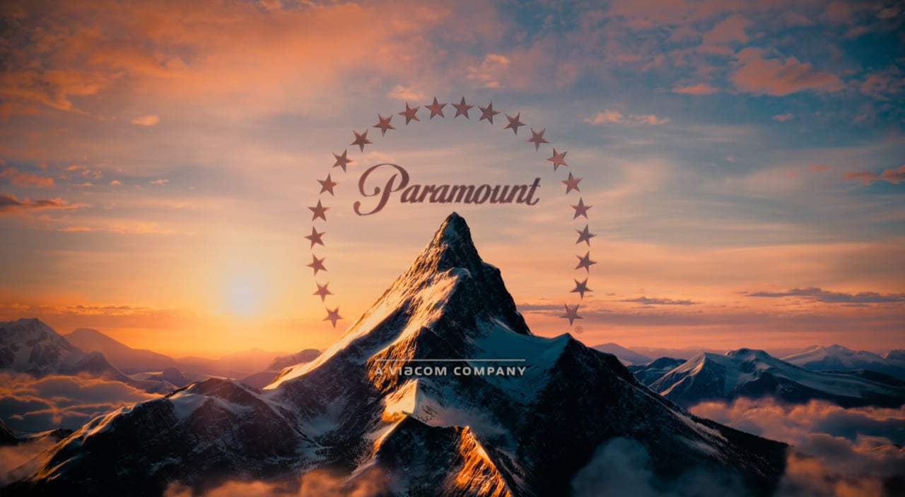 Gemini Man Trailer (2019) Screen Capture #1