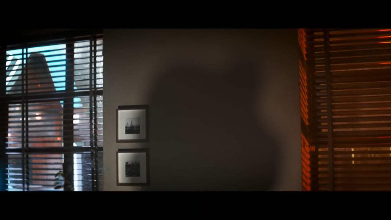 Pokémon Detective Pikachu Featurette - Behind the Scenes (2019) Screen Capture #1