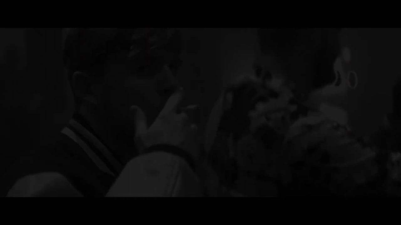 The Poison Rose Trailer (2019) Screen Capture #2