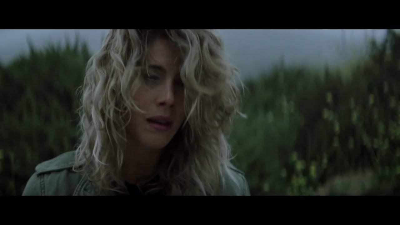 Funny Story Trailer (2019) Screen Capture #4
