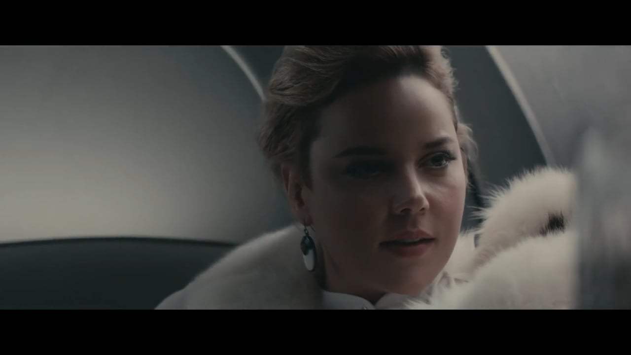 Perfect Trailer (2019) Screen Capture #1