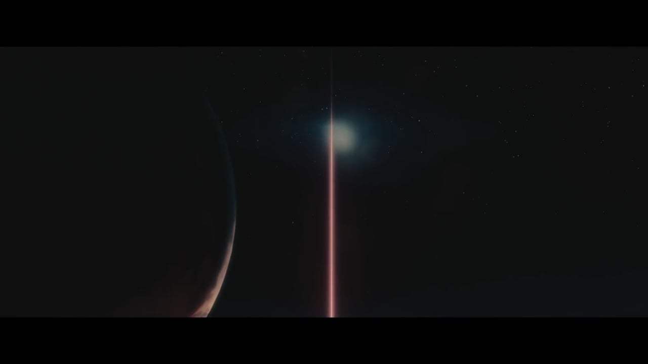 Perfect Trailer (2019) Screen Capture #3