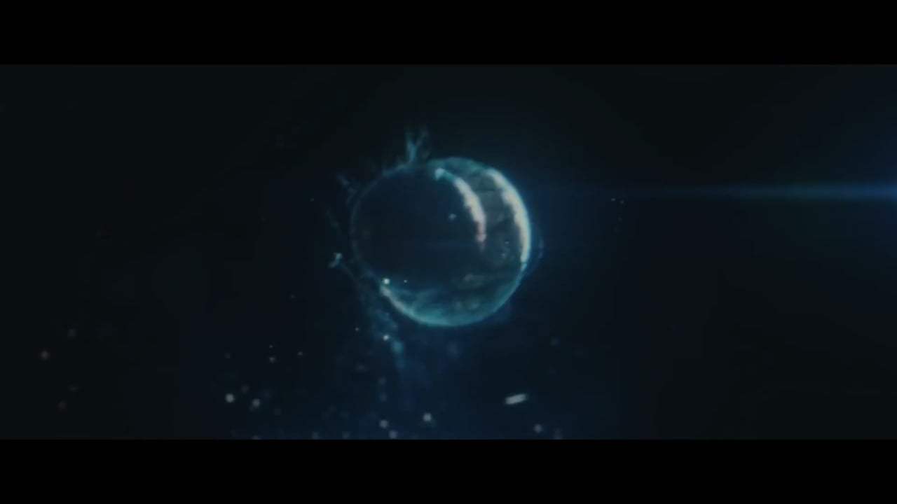 Perfect Trailer (2019) Screen Capture #4