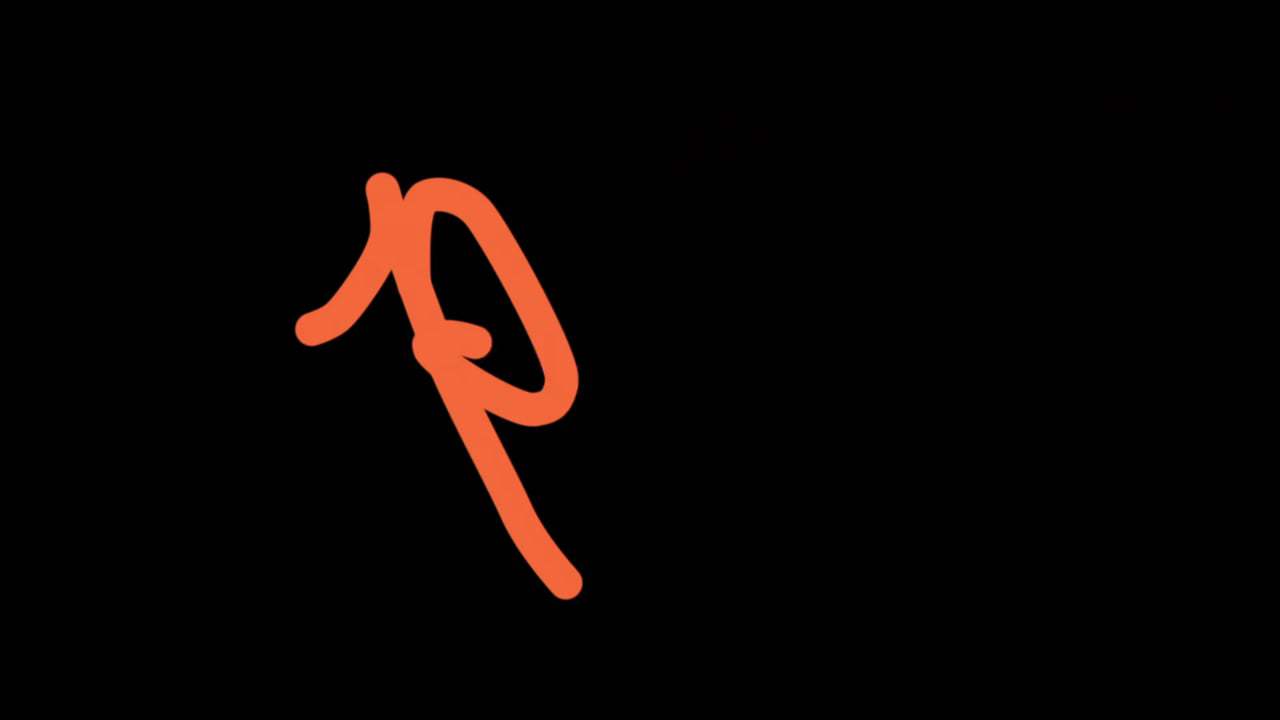 Peel Trailer (2019) Screen Capture #4
