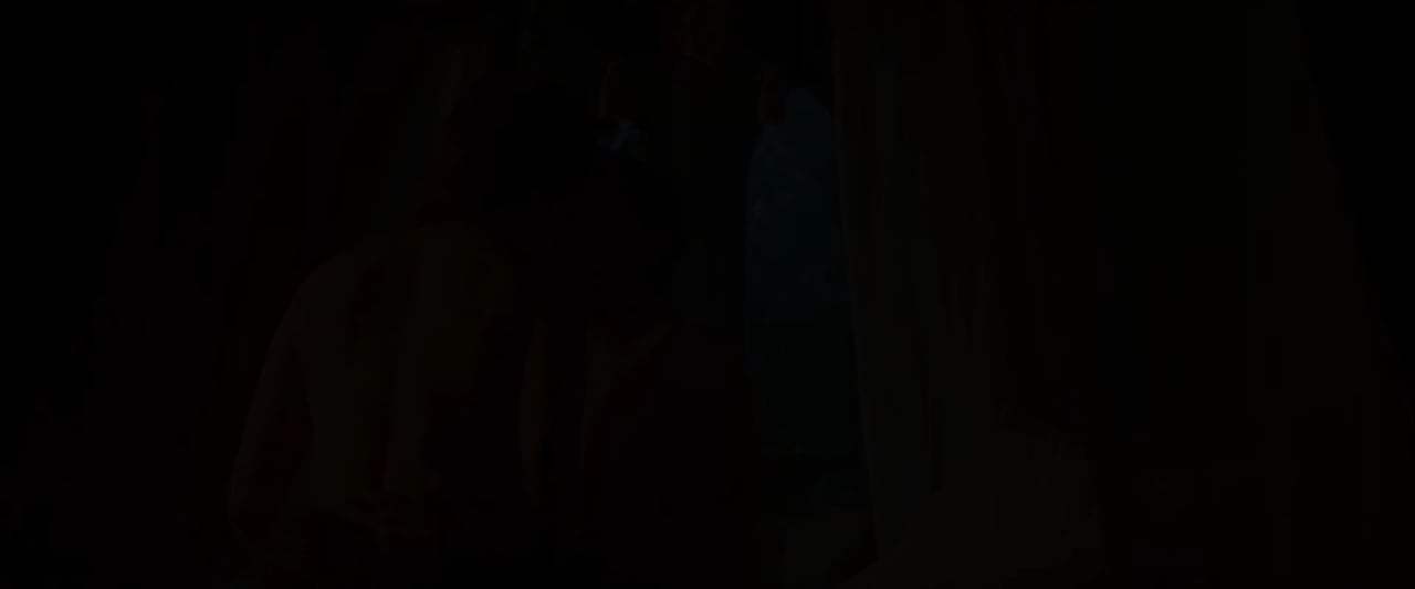 Ophelia Trailer (2019) Screen Capture #1