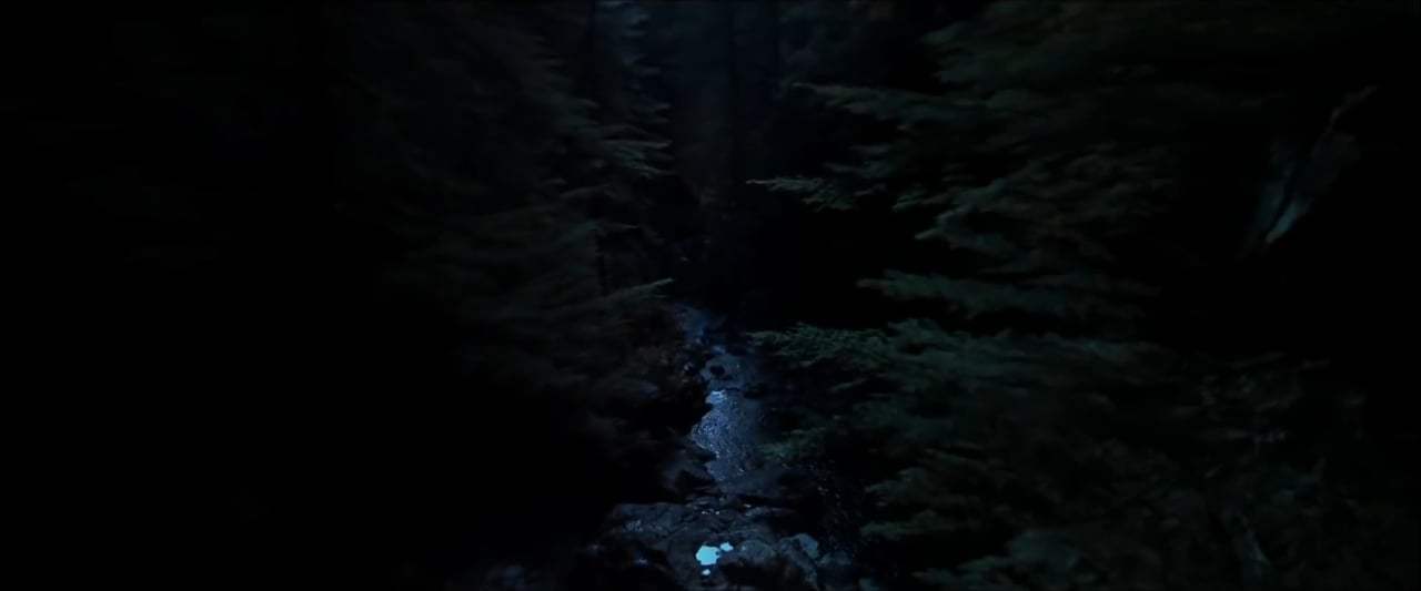 Ophelia Trailer (2019) Screen Capture #2