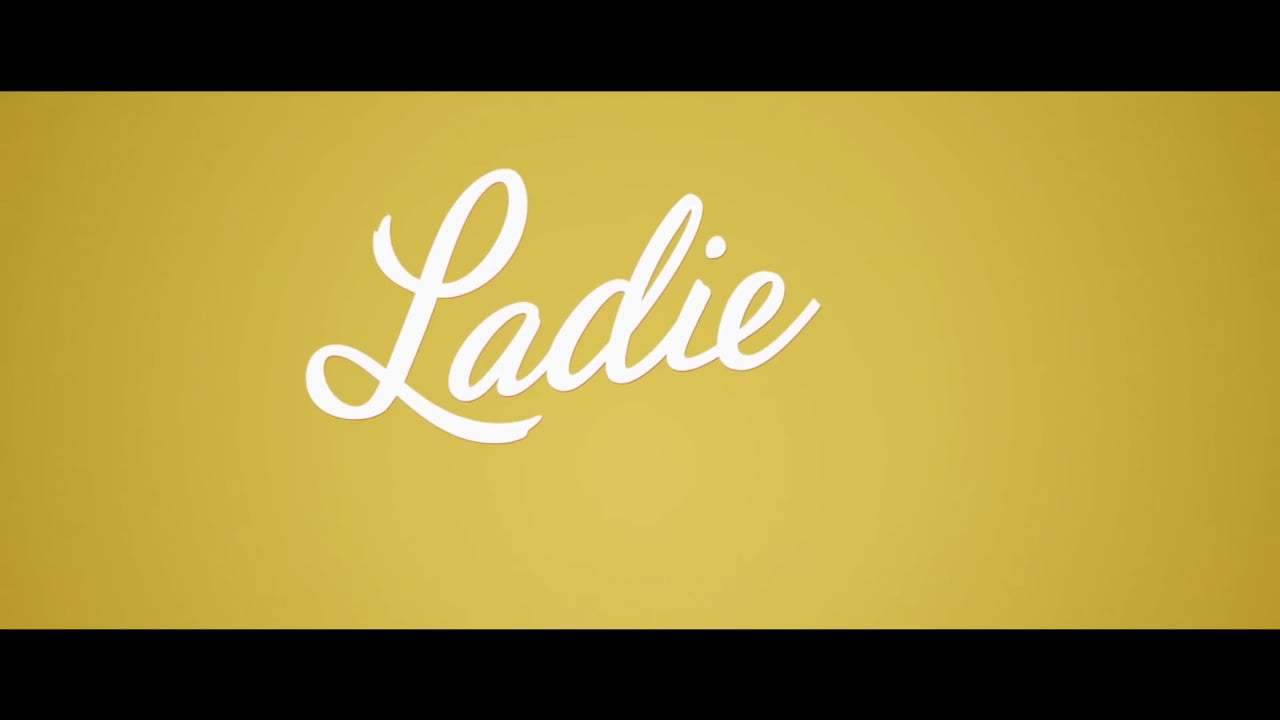 Ladies in Black Theatrical Trailer (2018) Screen Capture #4
