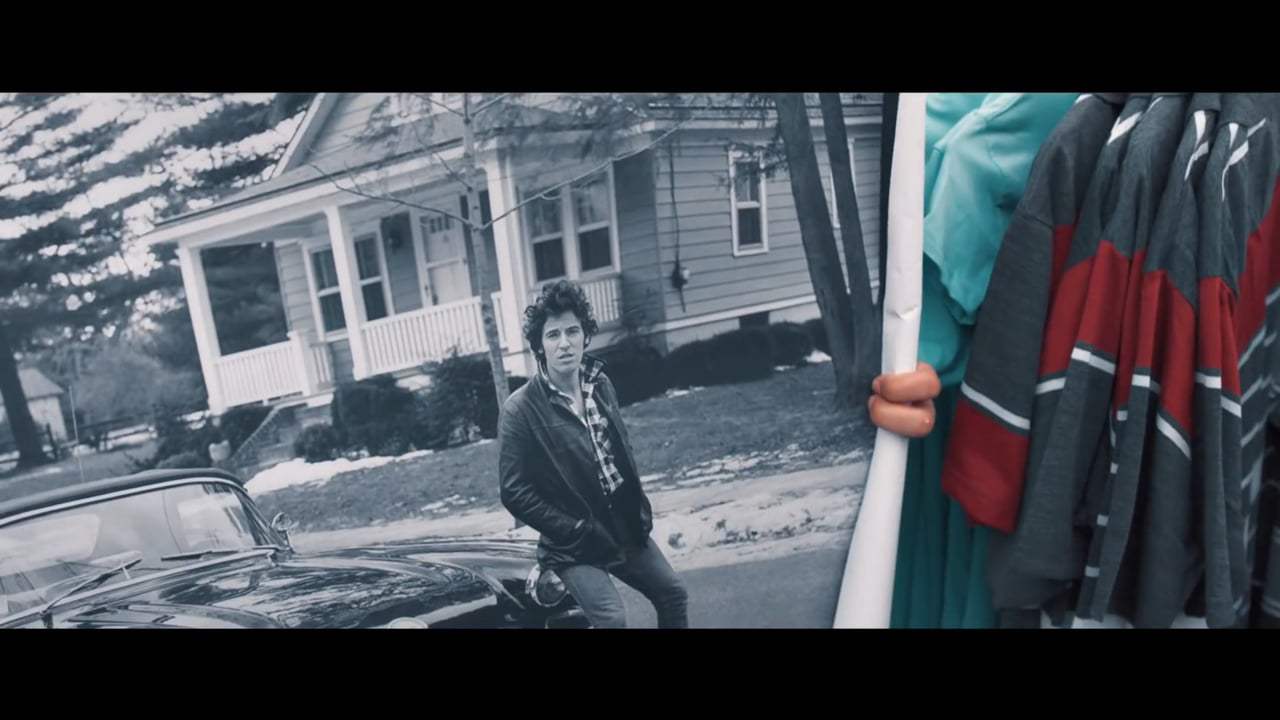 Blinded by the Light Trailer (2019) Screen Capture #3