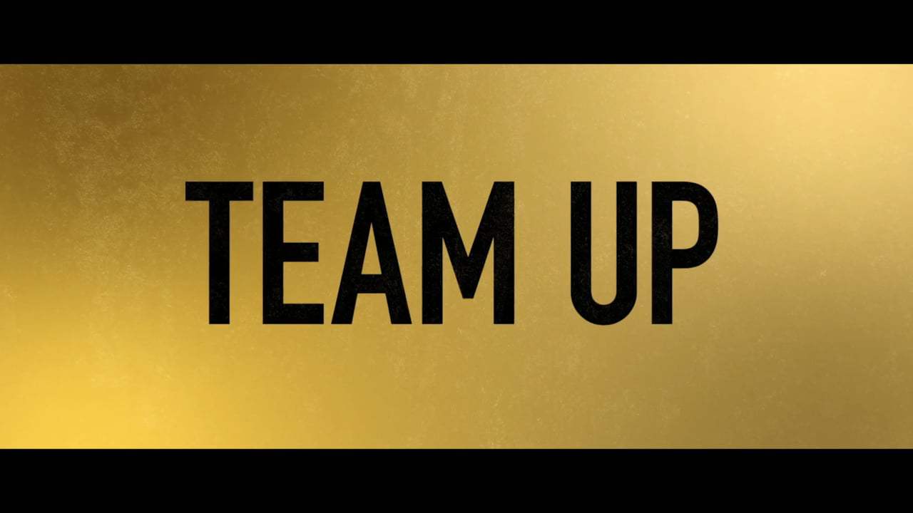 The Hustle TV Spot - Team Up (2019) Screen Capture #1