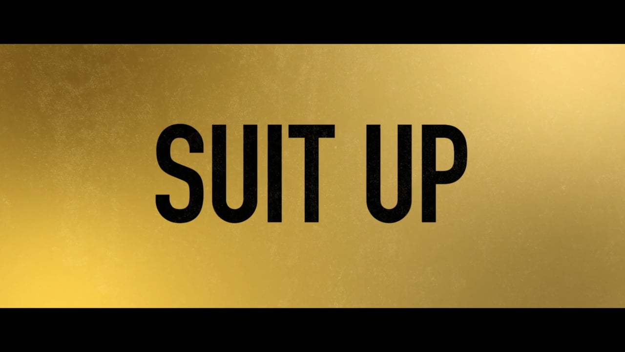 The Hustle TV Spot - Team Up (2019) Screen Capture #2