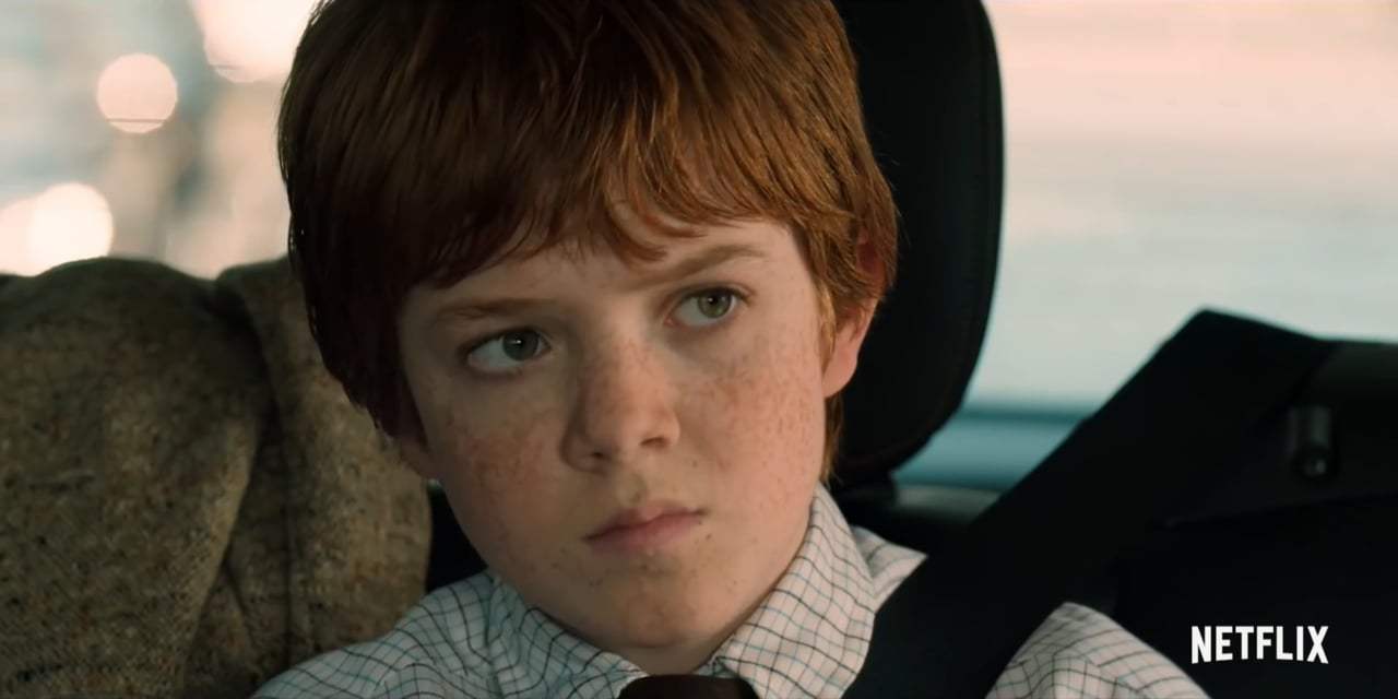 Rim of the World Trailer (2019) Screen Capture #1