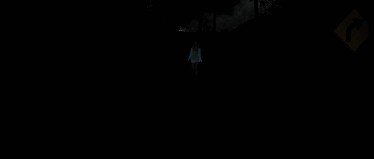 American Woman Trailer (2019) Screen Capture #1