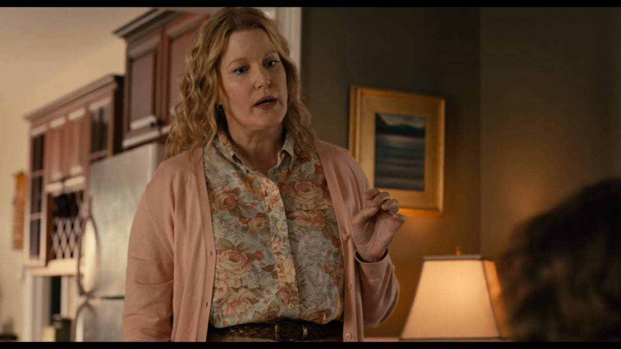 Being Frank Trailer (2019) Screen Capture #1