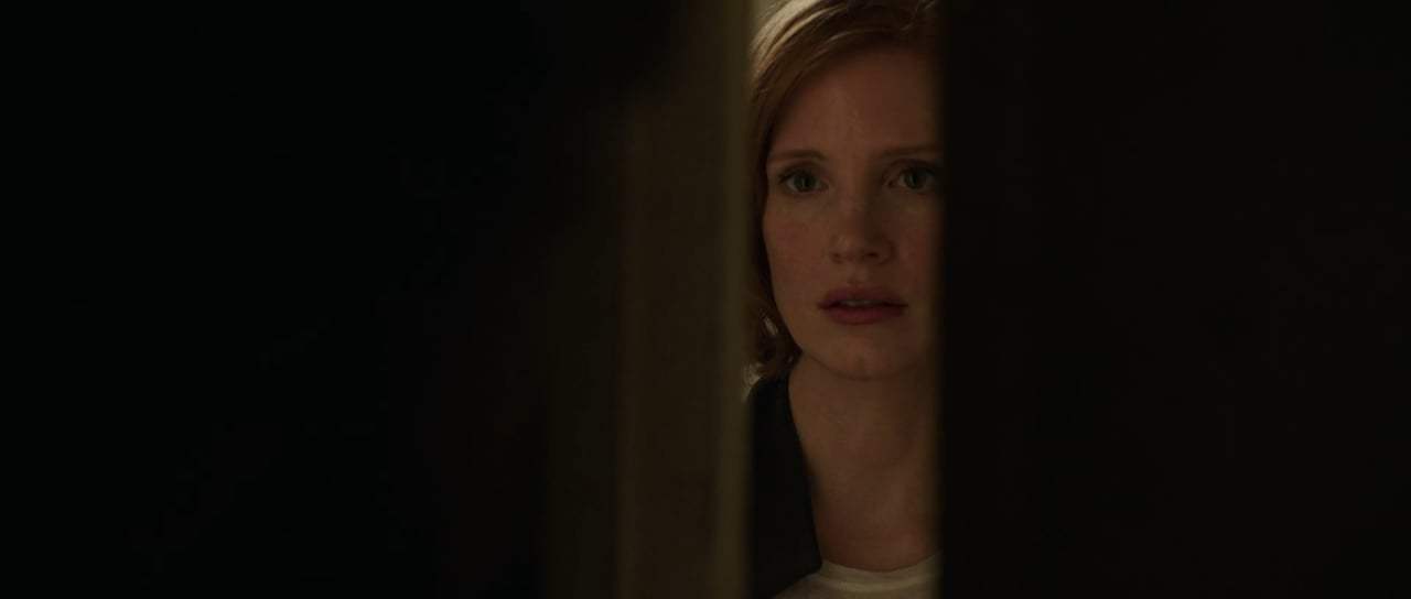 It: Chapter Two Teaser Trailer (2019) Screen Capture #1