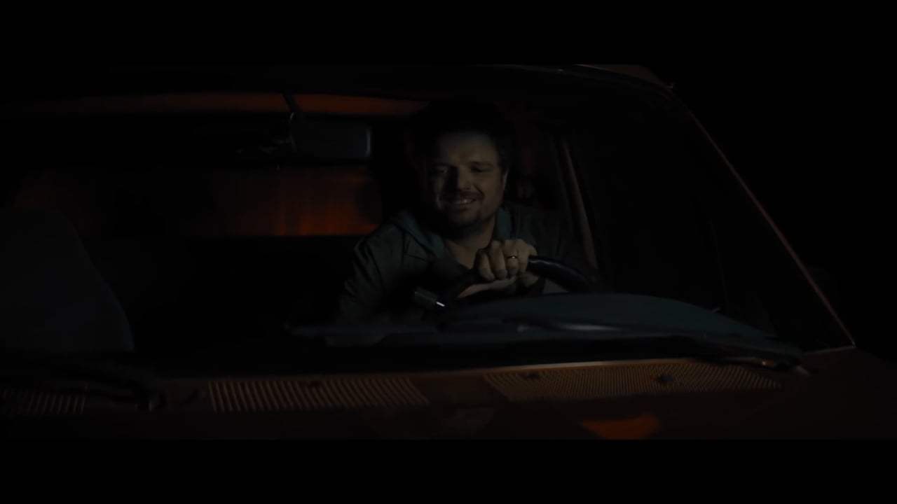 Brightburn (2019) - Wrecked Screen Capture #1
