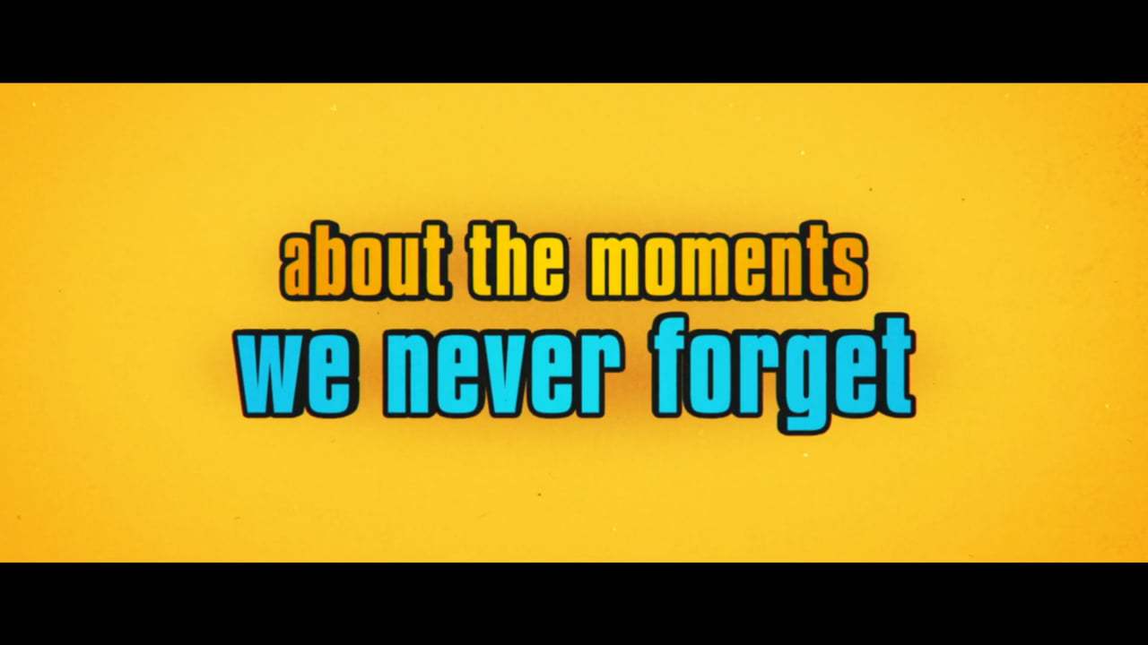 Swinging Safari Theatrical Trailer (2019) Screen Capture #3