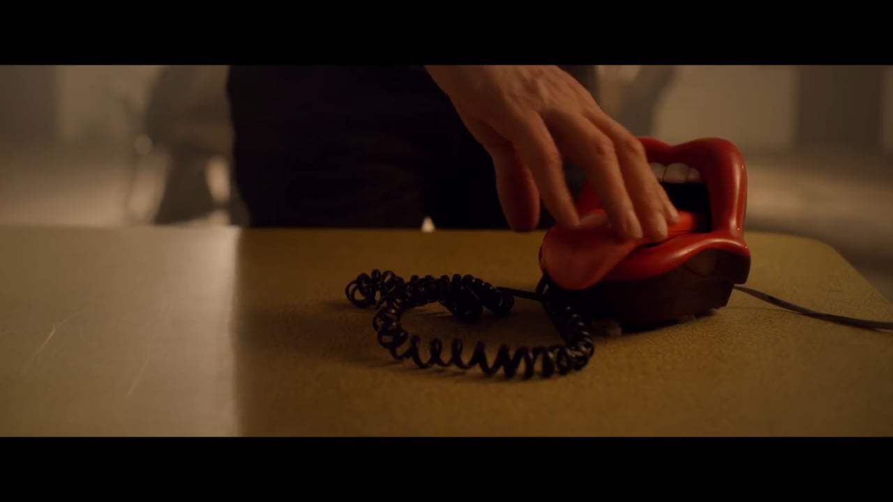 Killers Anonymous Trailer (2019) Screen Capture #1