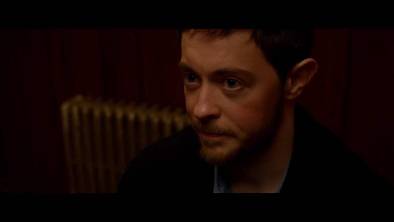 Killers Anonymous Trailer (2019) Screen Capture #2
