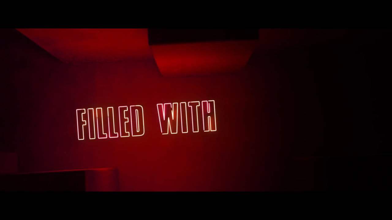 Killers Anonymous Trailer (2019) Screen Capture #3