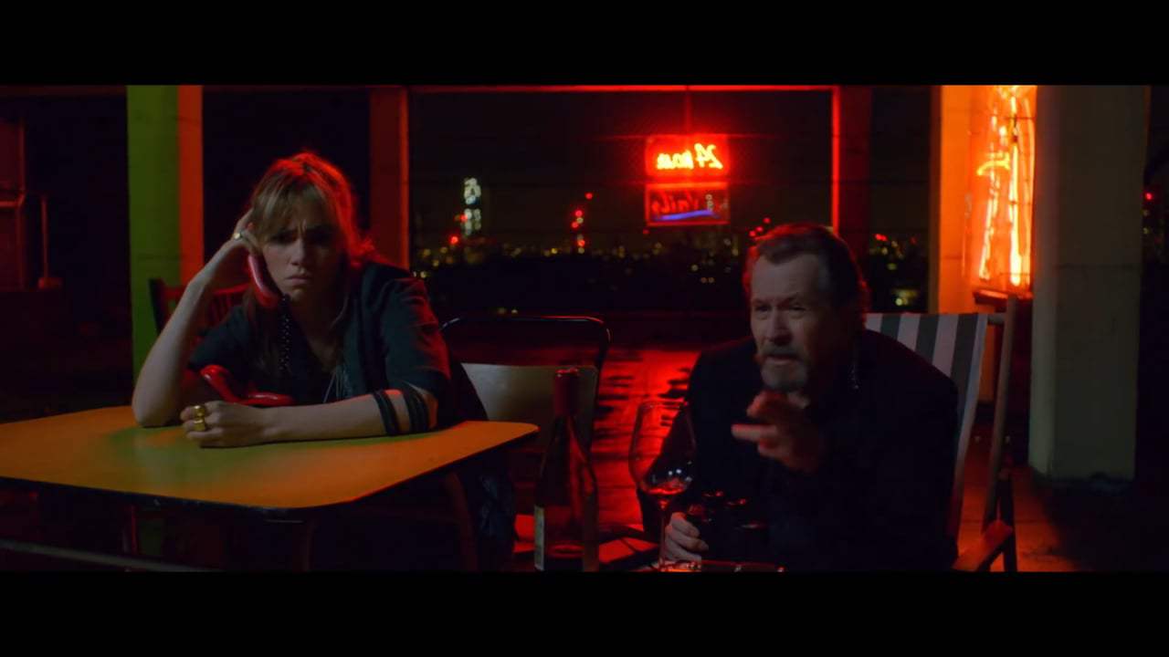 Killers Anonymous Trailer (2019) Screen Capture #4
