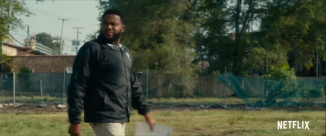 Beats Trailer (2019) Screen Capture #1