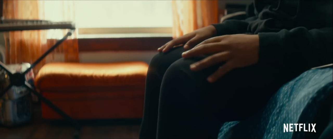 Beats Trailer (2019) Screen Capture #2