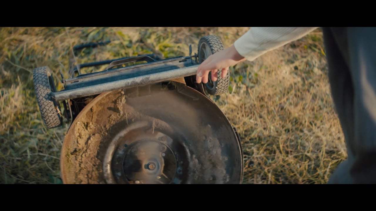 Brightburn (2019) - Indestructible Screen Capture #3