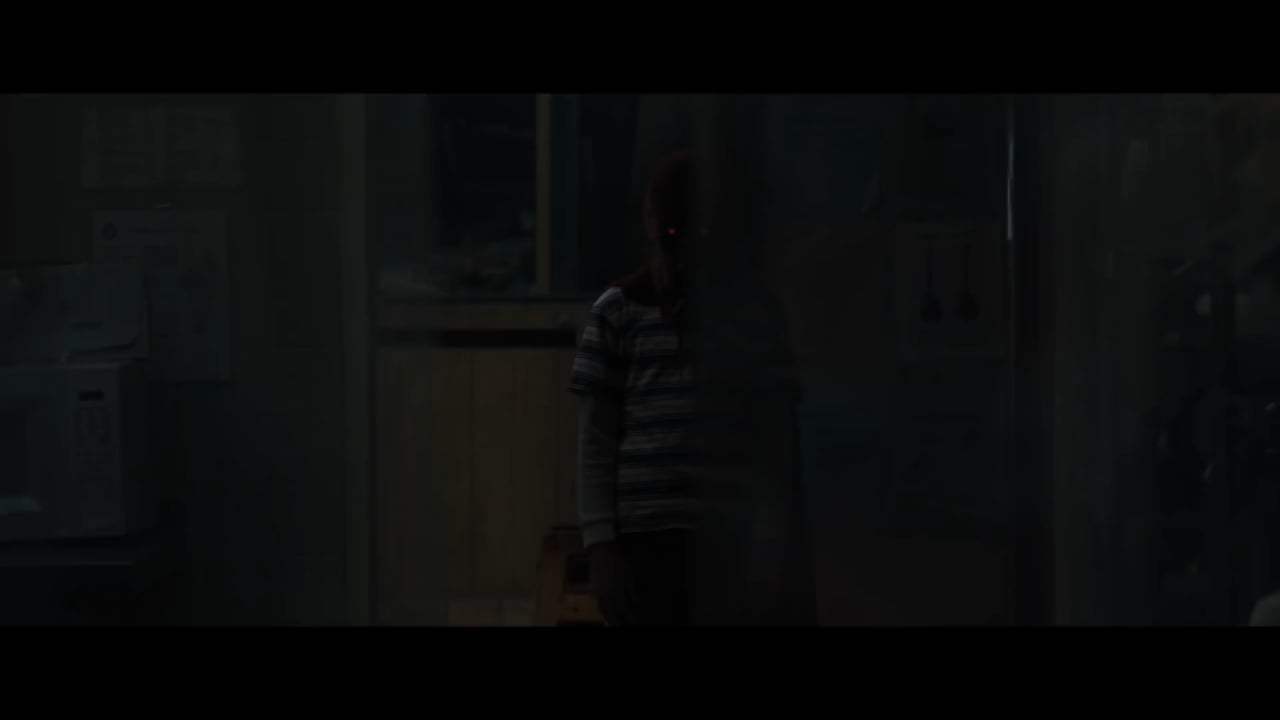 Brightburn Final Trailer (2019) Screen Capture #1