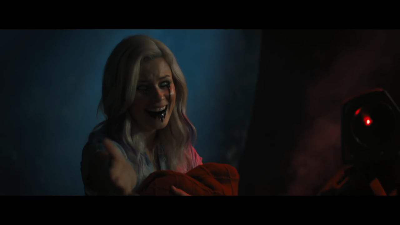 Brightburn Final Trailer (2019) Screen Capture #3