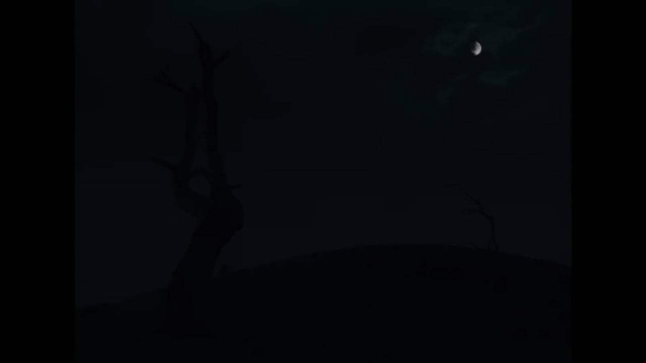 The Nightingale Trailer (2019) Screen Capture #2