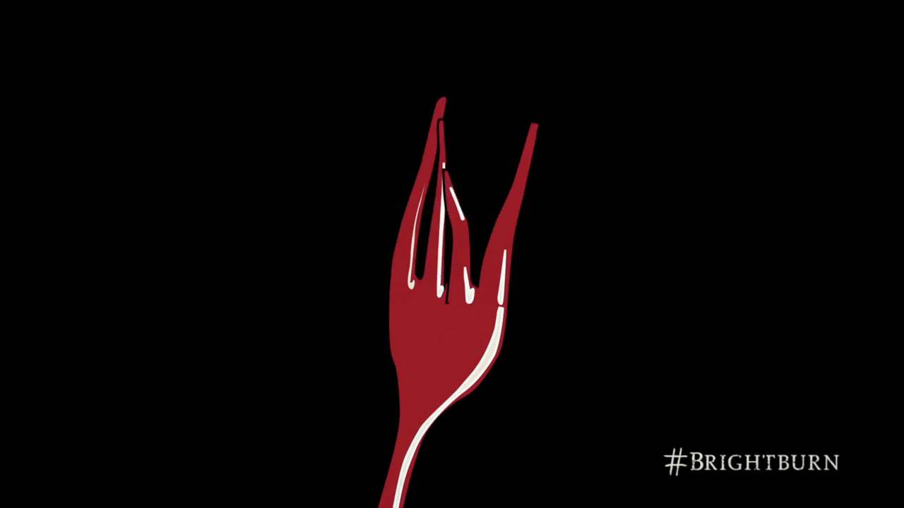 Brightburn Viral - Motion Comic (2019) Screen Capture #3