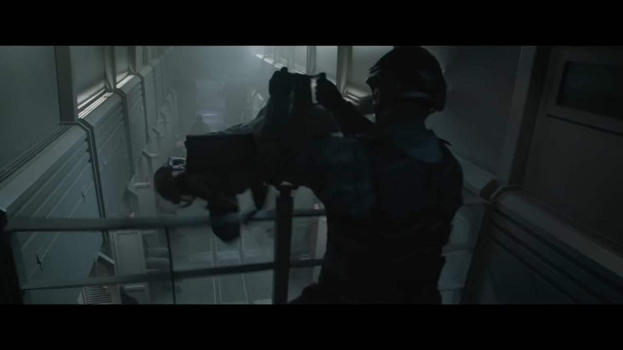 Dark Phoenix TV Spot - We're X-Men (2019) Screen Capture #2