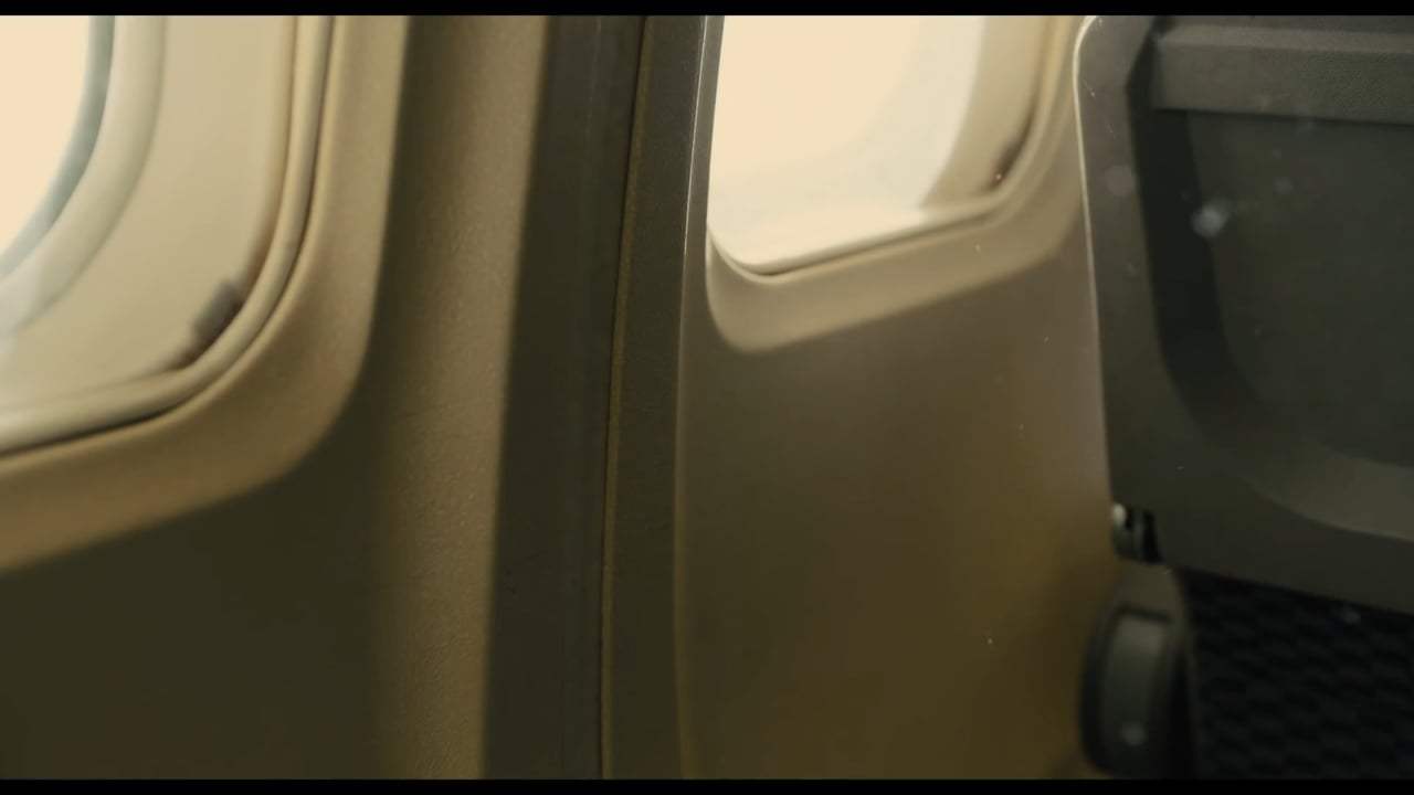 The Goldfinch Trailer (2019) Screen Capture #2