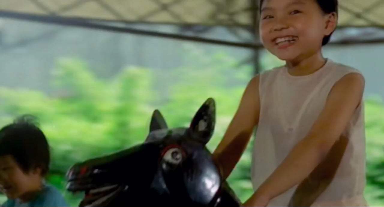 One Child Nation Trailer (2019) Screen Capture #1