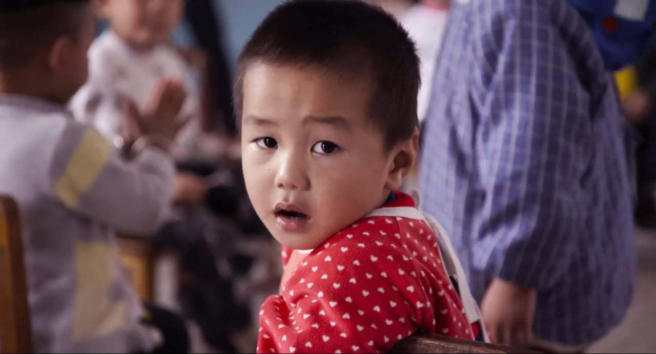 One Child Nation Trailer (2019) Screen Capture #3