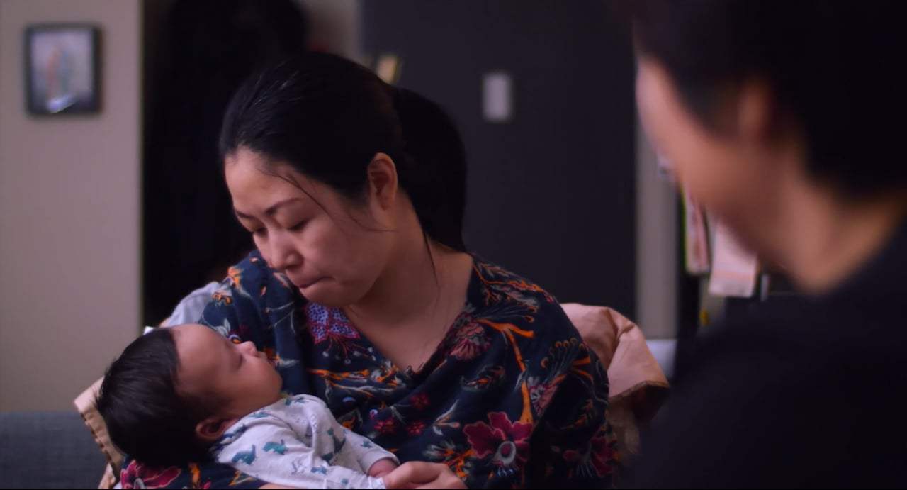 One Child Nation Trailer (2019) Screen Capture #4