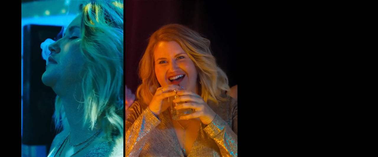 Brittany Runs a Marathon Trailer (2019) Screen Capture #1