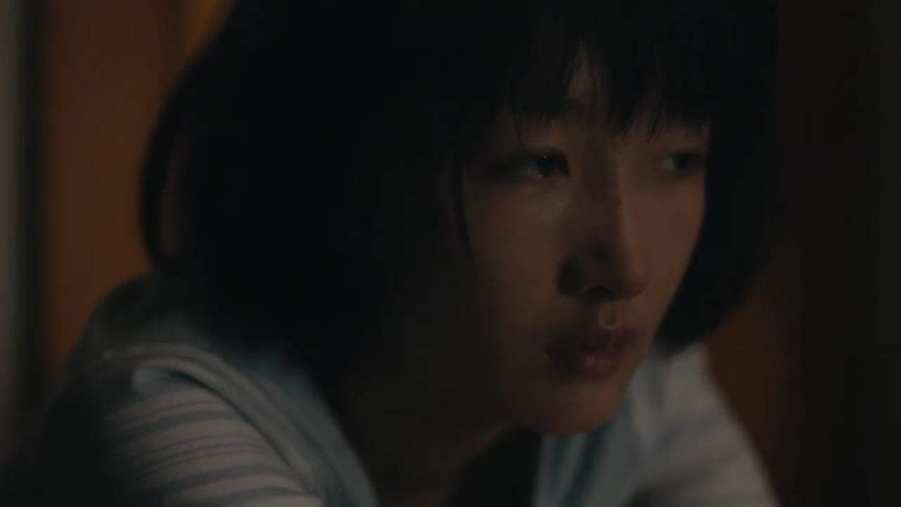Better Days Trailer (2019) Screen Capture #2