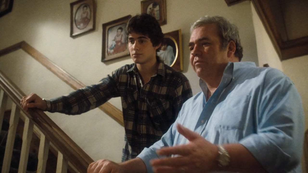 Gremlins 4K Release Trailer (1984) Screen Capture #3